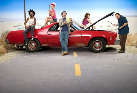 naked pictures onlyfans beautiful porn pictures