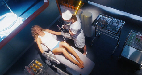 mature fake tits onlyfans beautiful xxx archive