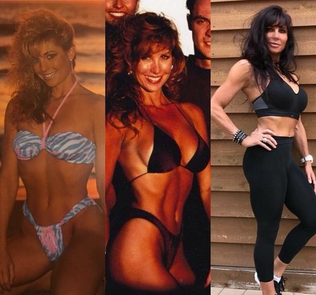 sexy teen onlyfans erotic photos