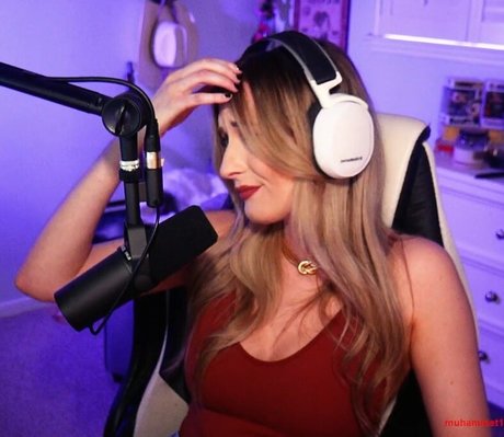 thick ass onlyfans free sex galleries