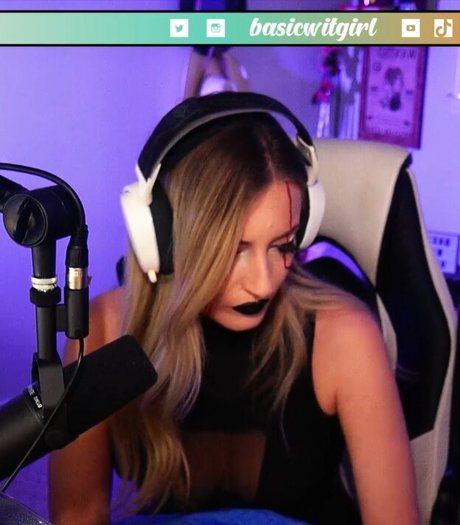 asmr nurse onlyfans art nude gallery