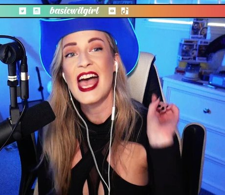 licking onlyfans nudes archive