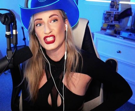 BasicWitGirl model art archive