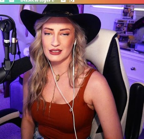 gay young onlyfans free naked galleries