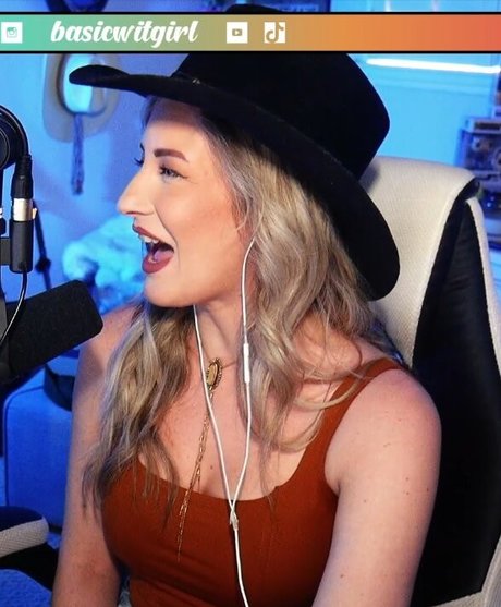 big booty black girls onlyfans free xxx pic