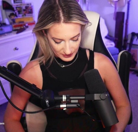 BasicWitGirl star porn images