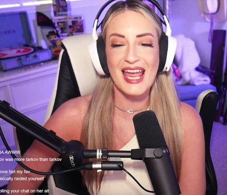 BasicWitGirl pornstar exclusive picture