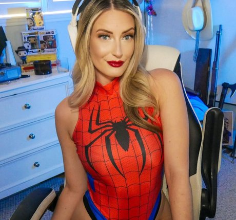 cute anal onlyfans art porn pictures