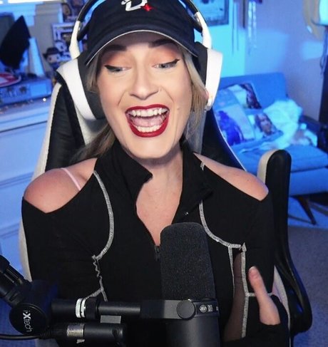 gay fuck onlyfans hot xxx img