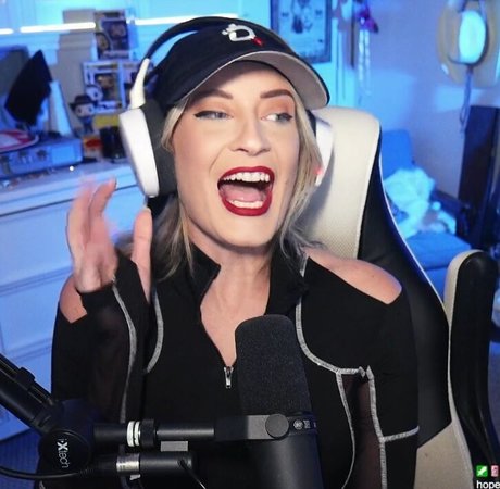 costume onlyfans beautiful porn gallery