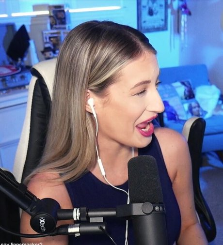 crazy onlyfans xxx archive