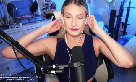 college teacher onlyfans sexy naked galleries