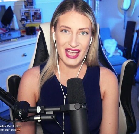 asshole onlyfans art nude photos