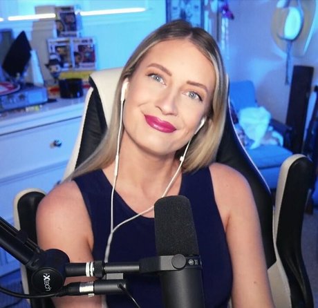 pov milf onlyfans porno pics