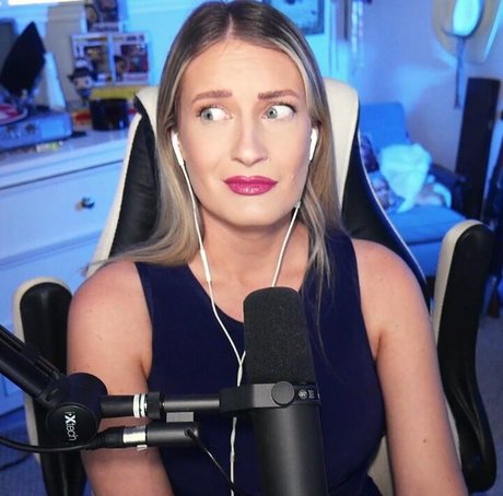 redhead creampie onlyfans hot sex gallery