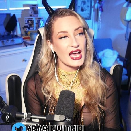 big booty black girls onlyfans hot naked gallery