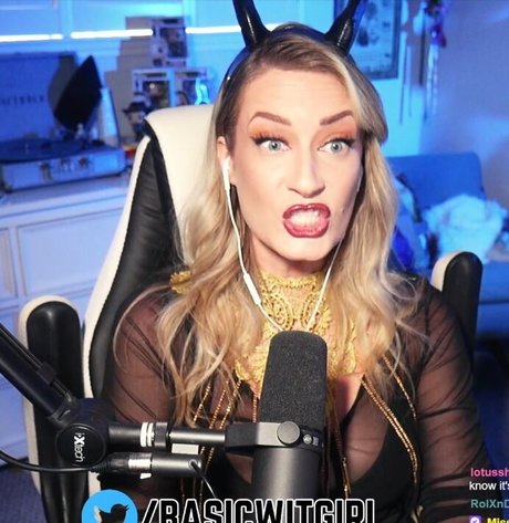 redhead fuck onlyfans free naked pictures