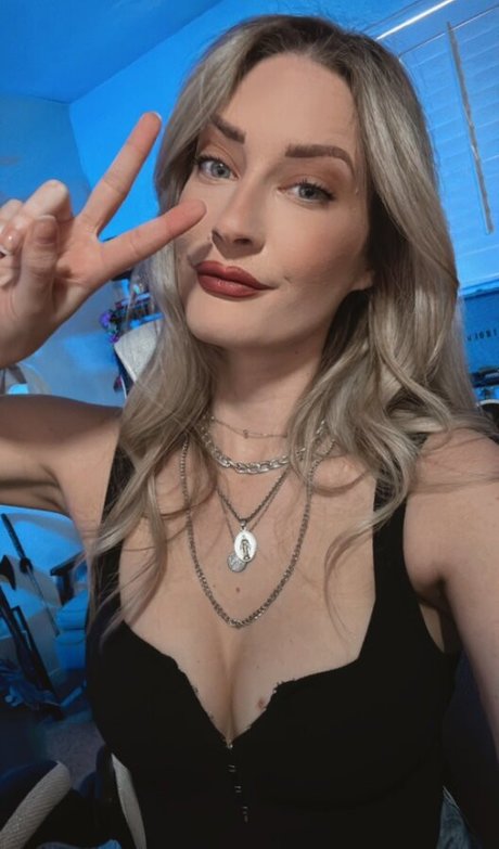 ebony pawg onlyfans pornos galleries