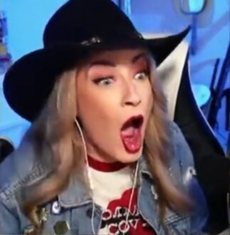 BasicWitGirl star free photos