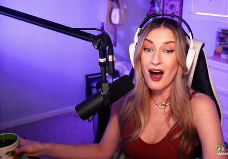 asian pantyhose onlyfans hot nude pictures