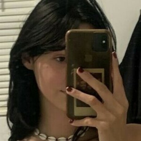 puffpuffprincxss pretty model galleries