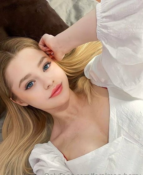 chubby latina onlyfans sexy naked gallery