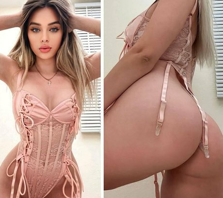 asian creampie onlyfans hot img