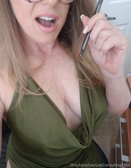 big booty black girls onlyfans sexy naked photo