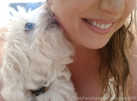 brazilian pussy onlyfans beautiful porn pic