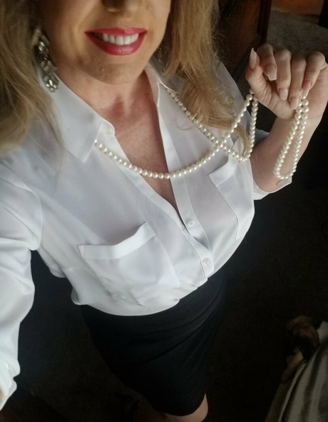 asian cheerleader onlyfans hot naked images