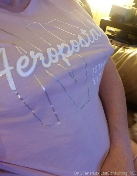 bbw lesbian onlyfans sex galleries