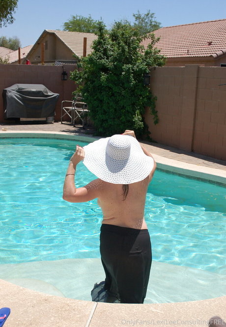 body onlyfans porno photos