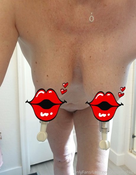 grandma onlyfans free nude img