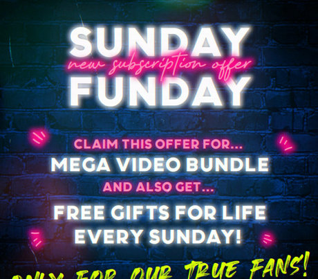 alyssa winter best star photo