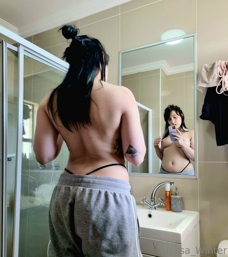 hairy bbw onlyfans free xxx gallery