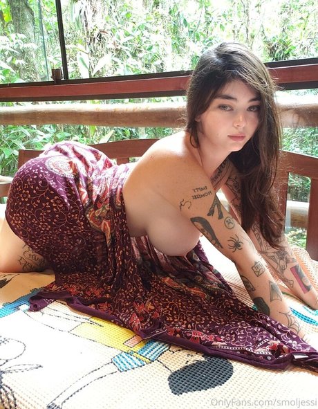 teen anal dildo onlyfans best photos