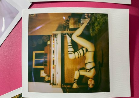 Natasha Alana nudes star photo