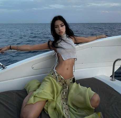 Natasha Alana erotic pornstar photo