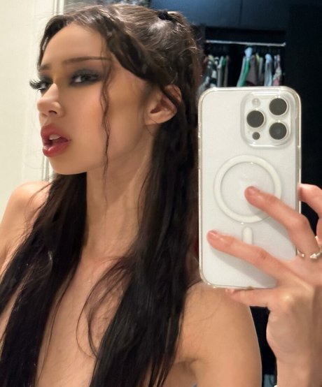 ebony bbw onlyfans free naked picture