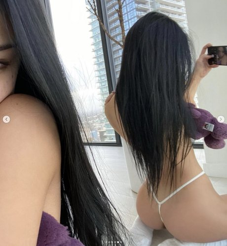 Natasha Alana erotic actress galleries