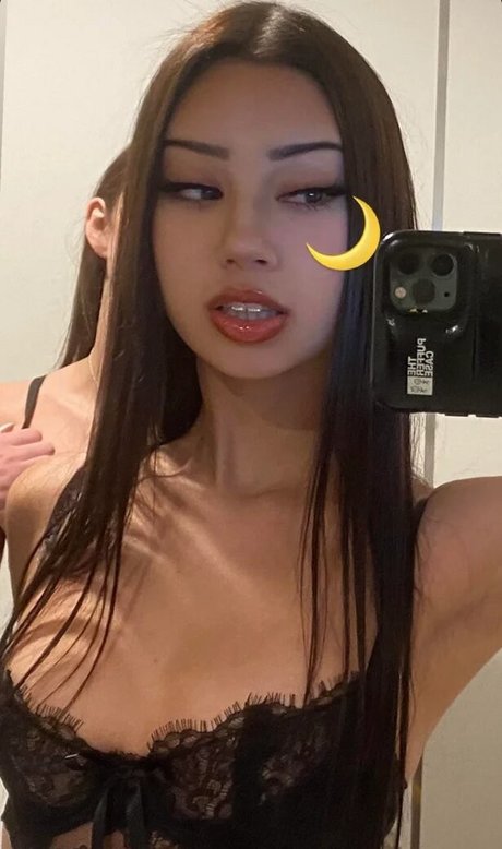 thick latina milf onlyfans adult pics