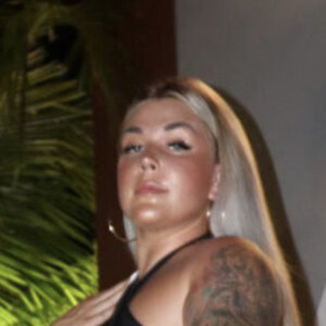 savannah15 model beautiful galleries