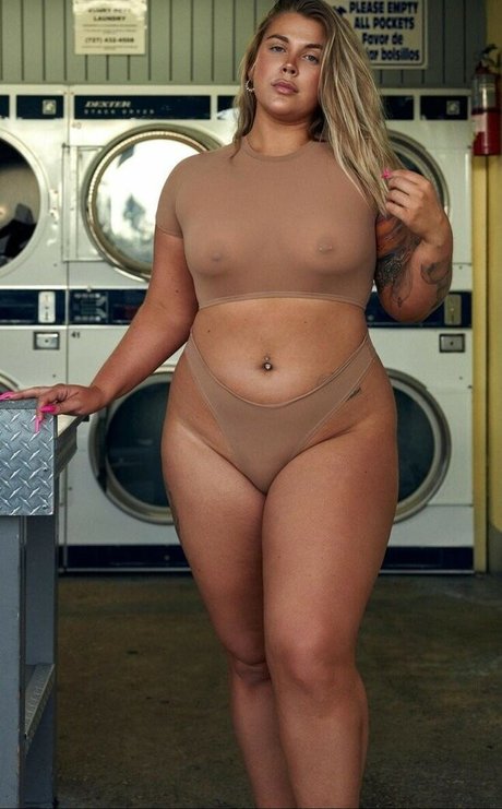 savannah15 model best pics