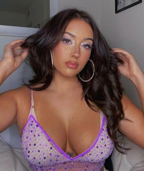 blonde babe onlyfans hot xxx img