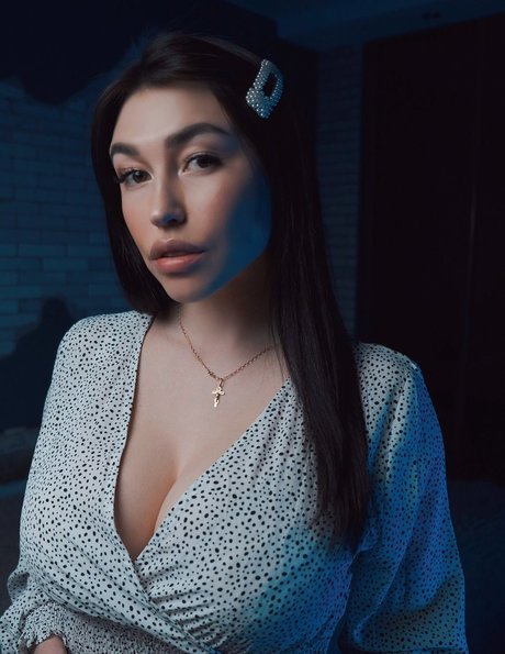 asian teen big tits onlyfans hot naked archive