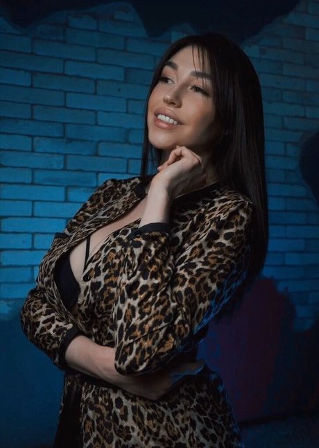 thick ass onlyfans hot sex photo