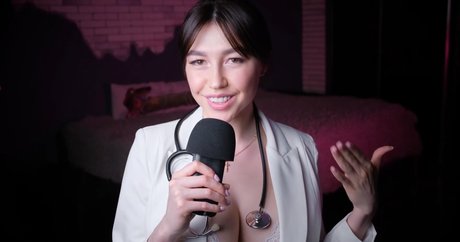 anal gape onlyfans xxx image