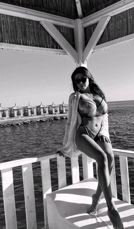 famous femboy onlyfans naked image