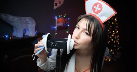 Top Baby ASMR actress archive