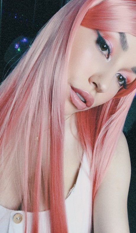 asshole onlyfans art naked archive